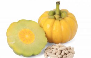 garcinia-cambogia